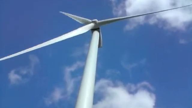 shalya in the patrty. смотреть онлайн