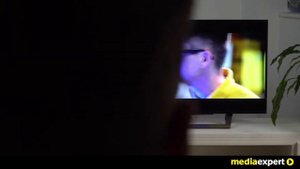 Telewizor SONY KDL-32WD750BAEP