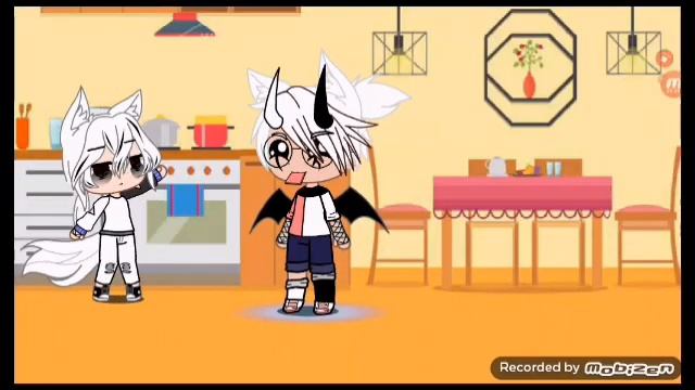 //Как меня бросил парень\\ смотреть онлайн