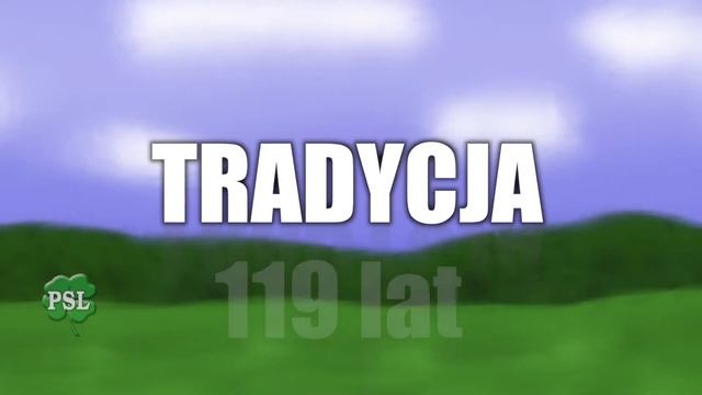 Wybory 2014 PSL Małopolska - kandydat Jacek Soska смотреть онлайн