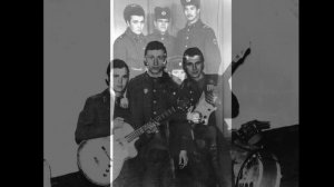 Часть 27. КОНТРАСТЫ.