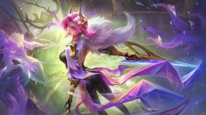 БЕНЕДЕТТА !!! 26 КИЛЛОВ + САВАГА !!! ЛУЧШИЙ БИЛД 2025 ОТ ТОП 1 ГЛОБАЛА !!! MOBILE LEGENDS