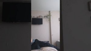 Го побалтаем? Под трек chess type beat?