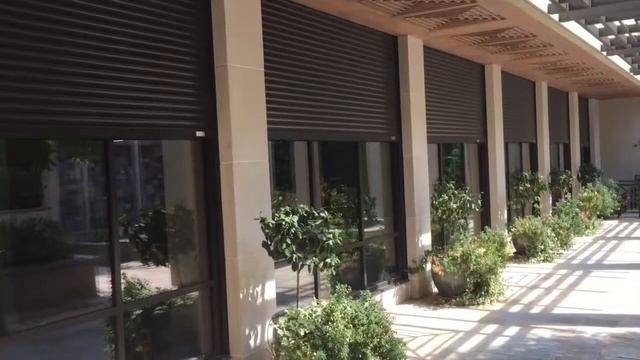 Роллеты2 смотреть онлайн