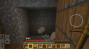 играю в Minecraft. мой второй мир в Minecraft ностальгия.