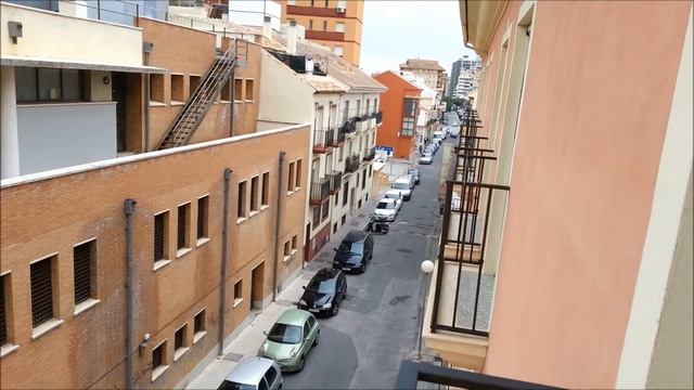 2 квартиры в аренду на короткий срок Фуэнхирола Коста дель Соль смотреть онлайн