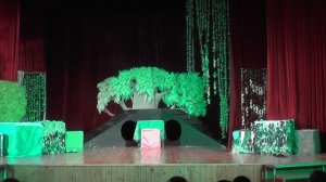 Прощание с Азбукой - 01.04.2025