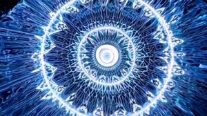 МЕТАКОД Я БЛАГОДАРНА. Я СОГЛАСНА. У МЕНЯ ВСЕ ЕСТЬ.