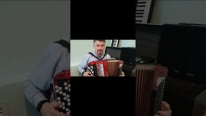 "Vse Vokrug Zvetet!" Всё Вокруг Цветёт! (Исполняет Автор) Сергей Кузнецов-Светлый