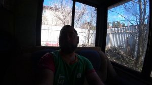 Валбериз Штраф курьеру 2250 руб