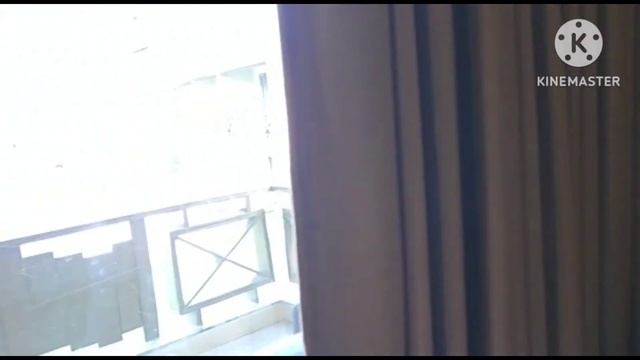 A Small trip to Jim Corbett with family #lemon tree premiere resort stay amazing trip jungle safari смотреть онлайн