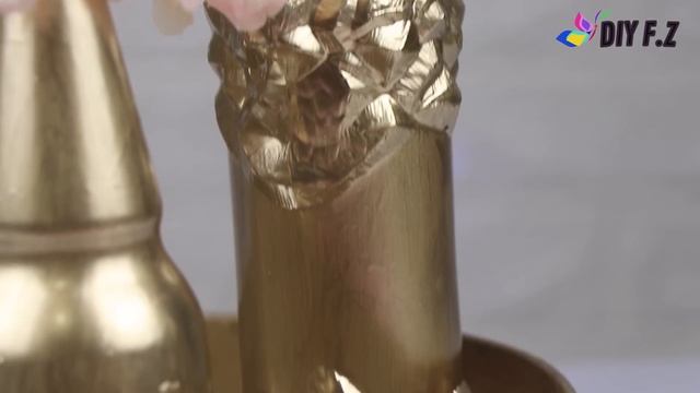 DIY Accessori & Clever DIY Home Project Ideas #3 смотреть онлайн