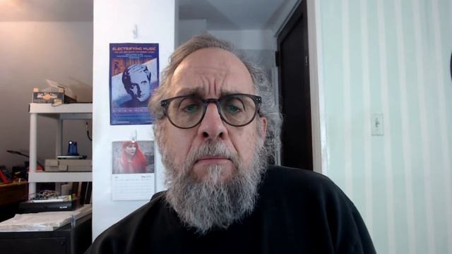 MCVI: A MIDI to Control Voltage synth module Mark I