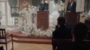 «А я живее всех живых. Если я дожил до 40, значит вы доживете до 150…»