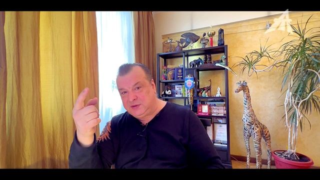 Непреодолимая сила сместила календари