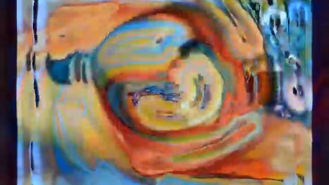 Deep Learning Models Test on VEGAS Pro 21