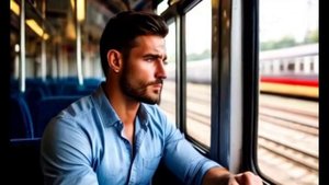 Галина Каюмова. на перекрёстке кратких встреч