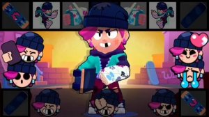 Озвучка Курта на русском