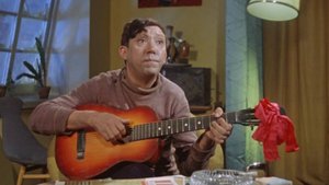 Постой, паровоз на пианино - музыка из к/ф "Операция Ы" (instrumental piano cover)