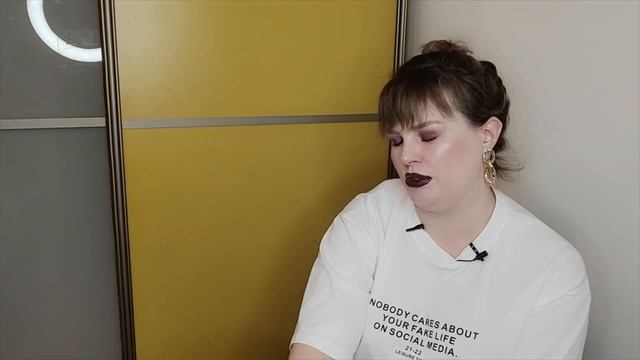 🙋ГРУЩУ БЕЗ РОМЧИКА. КАК Я ГОТОВИЛАСЬ К ВСТРЕЧЕ С ДВУМЯ ВЕДУЩИМИ. СХОДИЛА НА СВИДАНИЕ В ЯКИТОРИЮ.