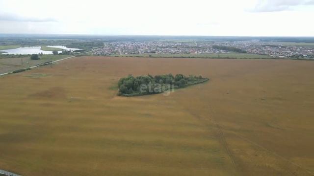 Участок Радужный смотреть онлайн