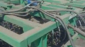 борона бкс 8 принцип работы.