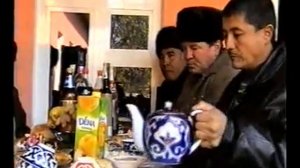 madaminjon beknazarov tuy hizmatida-begali kemerovo