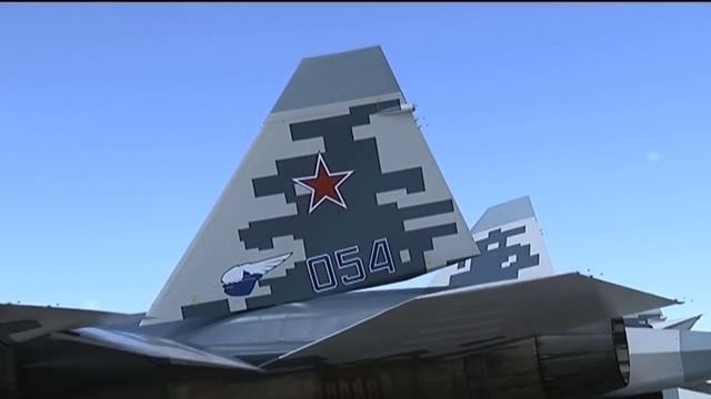A-50
