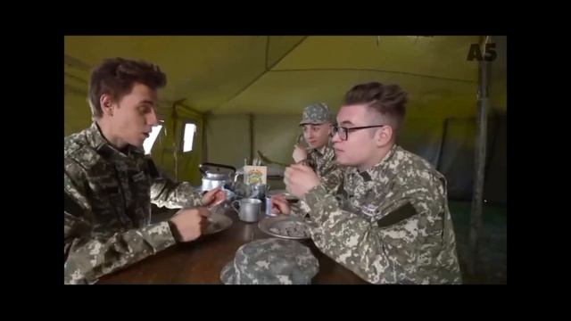 а4 мем смотреть онлайн