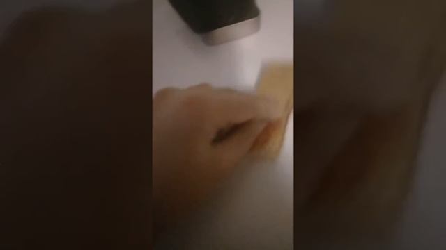 спинер из медыни смотреть онлайн