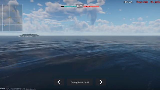 мом попытки поиграть в вар тандыр мобайл и не сломать телефон смотреть онлайн