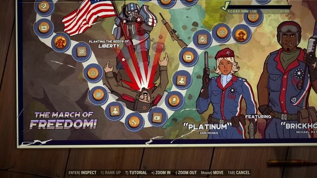 Season 2 Belohnungen | Armor Ace | Legendäres Rennen Analyse | Wastelanders | Fallout 76 смотреть онлайн