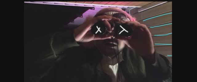 СТЕПЛЕР386 - DO IT (RUSL REMIX) смотреть онлайн