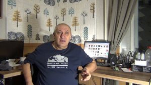 ПРО ОКУНАНИЕ В СВЯТЫХ ИСТОЧНИКАХ