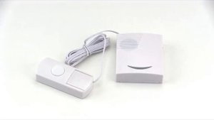 Мелодии проводного звонка ЭРА D61