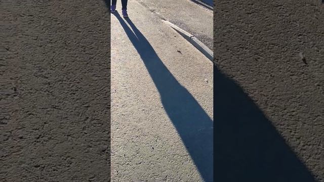 игра в кальмара 1 часть (1) смотреть онлайн