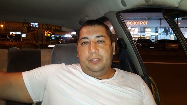 такси UBER повышает выплаты водителям смотреть онлайн