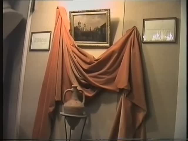 ТАГАНРОГСКИЙ КРАЕВЕДЧЕСКИЙ МУЗЕЙ 
С ЗАПАСНИКАМИ. 2000-е годы.
