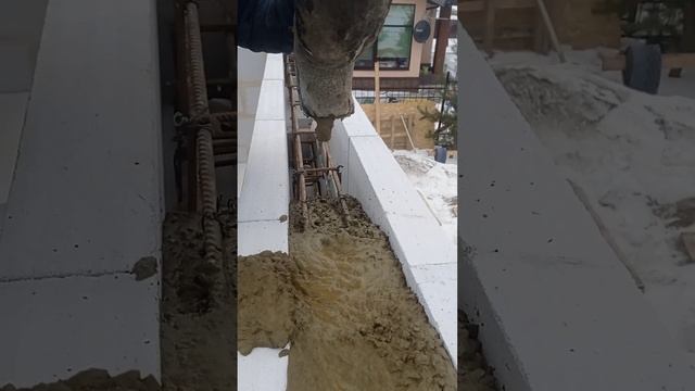 СтройСтиль _ "От пола до крыши - все на уровне высшем".... смотреть онлайн