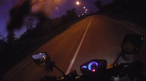 Мото прокат дудуровский