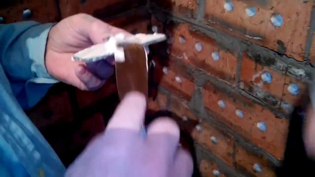 Ставим "марки" для маяков смотреть онлайн