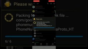 Starmaker Unlimited coins 😮😮😮?? Hack  no root 😛
