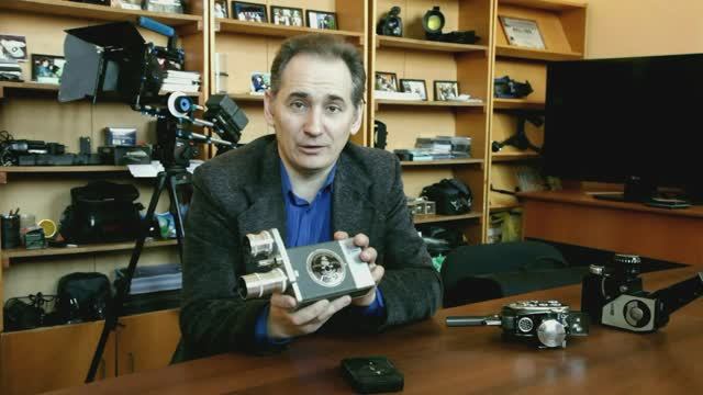 ИСТОРИЯ В КАДРЕ смотреть онлайн