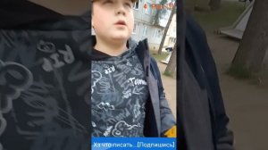 Вечерние новости на РЕН ТВ