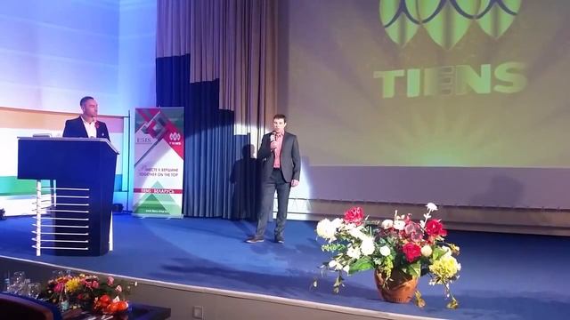 Коксоартроз Тяньши Победа //Результаты применения Тяньши