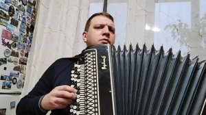 Михаил Круг, Девочка пай
