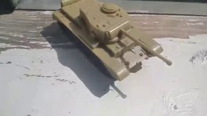 моя коллекция Cvit box word of tanks