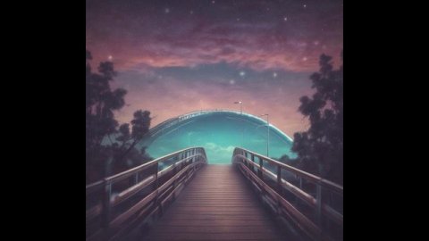 Верую #рекомендации #новаямузыка #dance #музыка #музыкант #music #музыкальнаяпауза #музыкальная