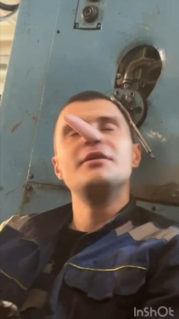 Сифооооон смотреть онлайн