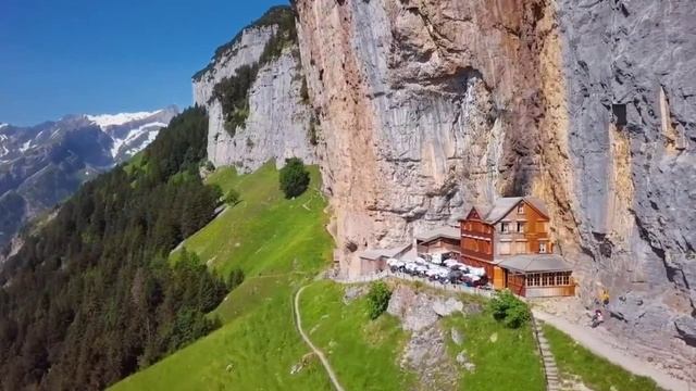 Melodic Techno  Progressive House  Mix 616 